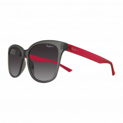 Женские солнцезащитные очки Pepe Jeans PJ7290-C3-54