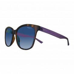 Женские солнцезащитные очки Pepe Jeans PJ7290-C2-54