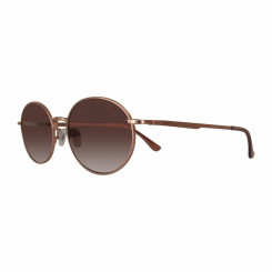 Женские солнцезащитные очки Pepe Jeans PJ5157-C5-53