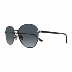 Женские солнцезащитные очки Pepe Jeans PJ5136-C4-54