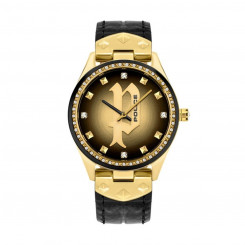Women's Watch Police P16029MSGB02