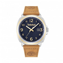 Мужские часы Timberland TDWLB0030201
