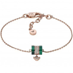 Women's Bracelet Emporio Armani EG3571221