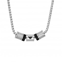 Women's Necklace Emporio Armani EGS2998040