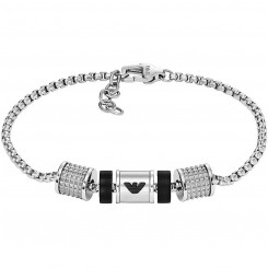 Women's Bracelet Emporio Armani EGS2999040
