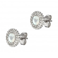 Women's Earrings Emporio Armani EGS3022040