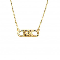Women's Necklace Michael Kors MKC164200710