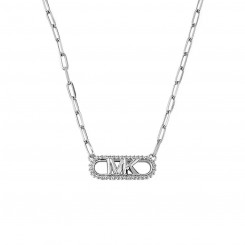 Women's Necklace Michael Kors MKC1655CZ040
