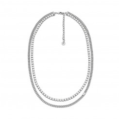 Women's Necklace Michael Kors MKJ8276CZ040