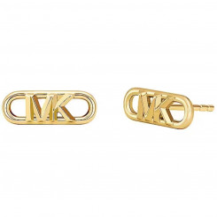 Women's Earrings Michael Kors MKC164300710