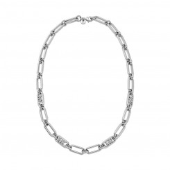 Women's Necklace Michael Kors MKJ828400040