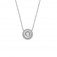 Women's Necklace Michael Kors MKC1634AN040