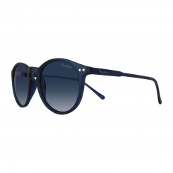 Мужские солнцезащитные очки Pepe Jeans PJ7337-C3-48