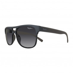 Женские солнцезащитные очки Pepe Jeans PJ7296-C2-55