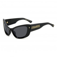 Женские солнцезащитные очки Dsquared2 D2 0118_S