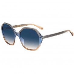 Женские солнцезащитные очки Kate Spade WAVERLY_G_S