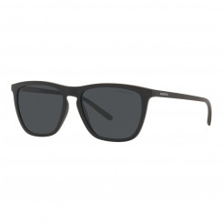 Men's Sunglasses Arnette FRY AN 4301