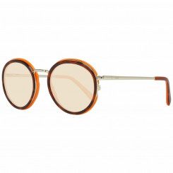 Женские солнцезащитные очки Emilio Pucci EP0046-O 4954E