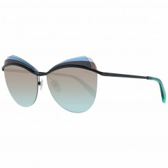 Женские солнцезащитные очки Emilio Pucci EP0112 5901F