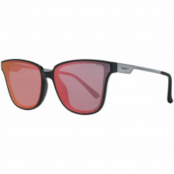 Женские солнцезащитные очки Pepe Jeans PJ7354 61C1
