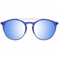 Женские солнцезащитные очки Pepe Jeans PJ7322 53C4