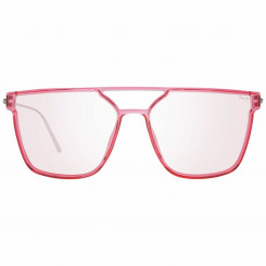 Женские солнцезащитные очки Pepe Jeans PJ7377 63C5