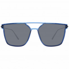 Женские солнцезащитные очки Pepe Jeans PJ7377 63C4