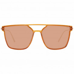 Женские солнцезащитные очки Pepe Jeans PJ7377 63C6