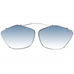 Женские солнцезащитные очки Emilio Pucci EP5083-CL 6416X