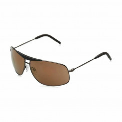 Men's Sunglasses Tommy Hilfiger TH 1797_S 67SVK