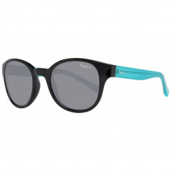 Мужские солнцезащитные очки Pepe Jeans PJ7268 50C1