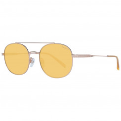 Мужские солнцезащитные очки Pepe Jeans PJ5179 52C5