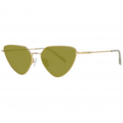Женские солнцезащитные очки Pepe Jeans PJ5182 57C1
