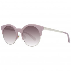 Женские солнцезащитные очки Kate Spade 202276 5535JHA