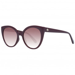 Women's Sunglasses Kate Spade 202645 54LHFHA
