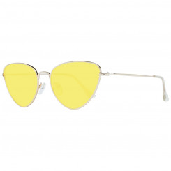 Женские солнцезащитные очки Karen Millen 0020604 PICADILLY