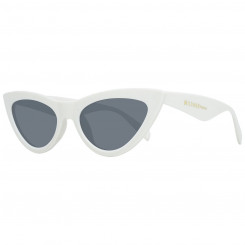 Женские солнцезащитные очки Karen Millen 0020802 PORTOBELLO