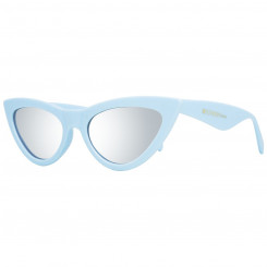 Женские солнцезащитные очки Karen Millen 0020804 PORTOBELLO