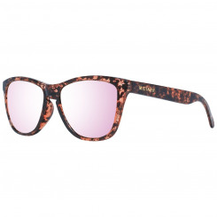 Женские солнцезащитные очки Karen Millen 0020904 BOND