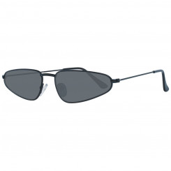 Женские солнцезащитные очки Karen Millen 0021101 GATWICK