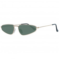 Женские солнцезащитные очки Karen Millen 0021102 GATWICK