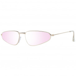 Женские солнцезащитные очки Karen Millen 0021103 GATWICK