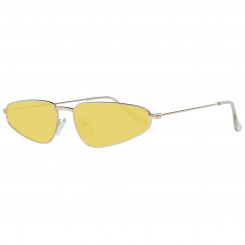 Женские солнцезащитные очки Karen Millen 0021104 GATWICK