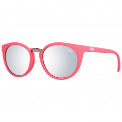 Солнцезащитные очки унисекс Superdry SDS GIRLFRIEND 50116