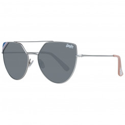 Unisex Sunglasses Superdry SDS MIKKI 57002