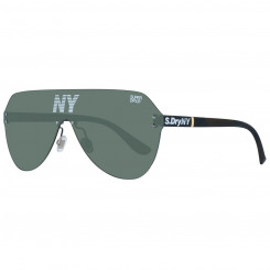 Солнцезащитные очки унисекс Superdry SDS MONOVECTOR 14170