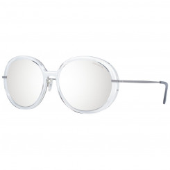 Женские солнцезащитные очки Comma 77107 5409