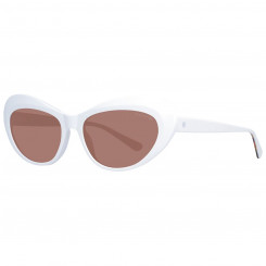 Женские солнцезащитные очки Comma 77114 5506