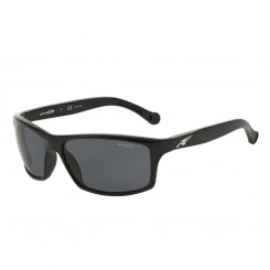 Men's Sunglasses Arnette BOILER AN 4207 (61 mm)
