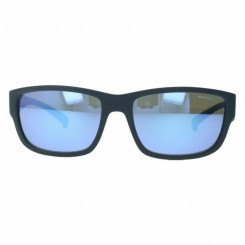 Men's Sunglasses Arnette BUSHWICK AN 4256 (62 mm)